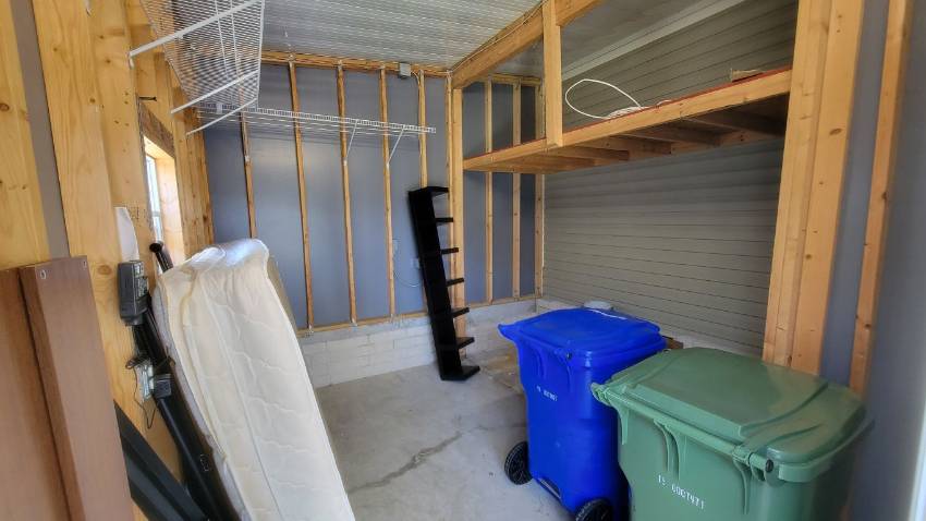 244 Siberian Cypress Circle a Winter Haven, FL Mobile or Manufactured Home for Sale